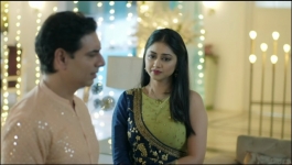 Dil Diyan Gallan - 28th Jan 2023